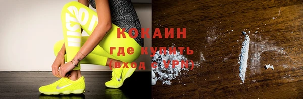 метадон Гусев