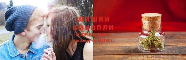 не бодяженный Гусь-Хрустальный
