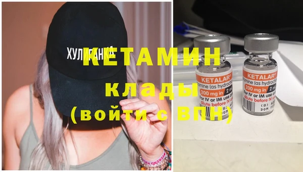 a pvp Дмитровск