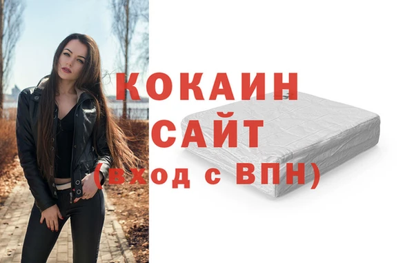 метадон Гусев