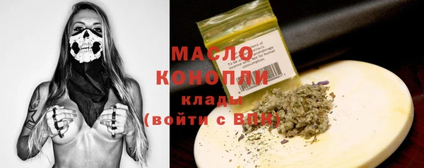 метадон Гусев