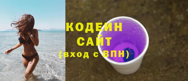 не бодяженный Гусь-Хрустальный