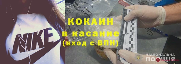 не бодяженный Гусь-Хрустальный