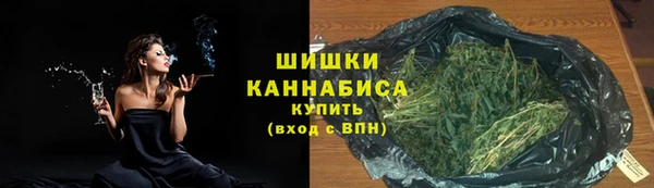 марки nbome Гусиноозёрск