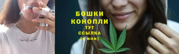марки nbome Гусиноозёрск