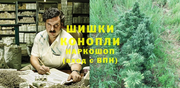 марки nbome Гусиноозёрск