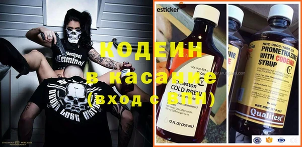 не бодяженный Гусь-Хрустальный