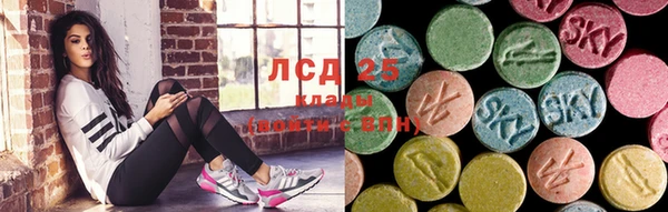 метадон Гусев