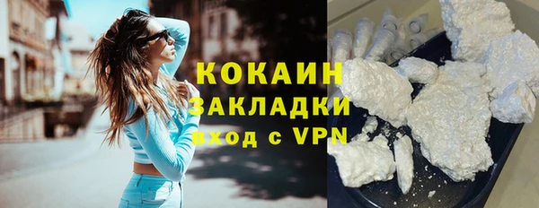 метадон Гусев